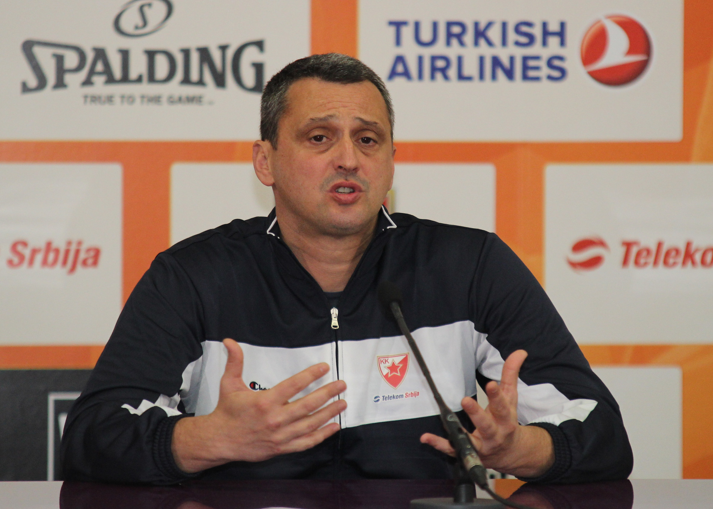 Gustavo Sa stiže u Olimpijakos na pozajmicu iz Notingem Foresta – Gustavo Sa Olimpijakos transfer