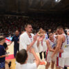 Hrvatska pobedila Fidži 67:4 na Svetskom prvenstvu za juniorke i oborila rekord