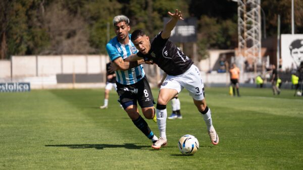 IFK Geteborg suočen sa oštrim kaznama zbog vandalizma navijača u Talinu – napad u Talinu