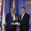 Ivan Todorov otvorio petu džudo Akademiju Majdov u Istočnom Sarajevu
