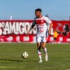 Julian Brandt potpisao trogodišnji ugovor sa Ajaksom – Julian Brandt Ajaks transfer