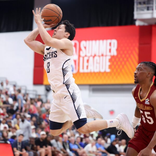 Mario Hezonja potpisao jednogodišnji ugovor sa Cleveland Cavaliers – Mario Hezonja Cleveland Cavaliers transfer