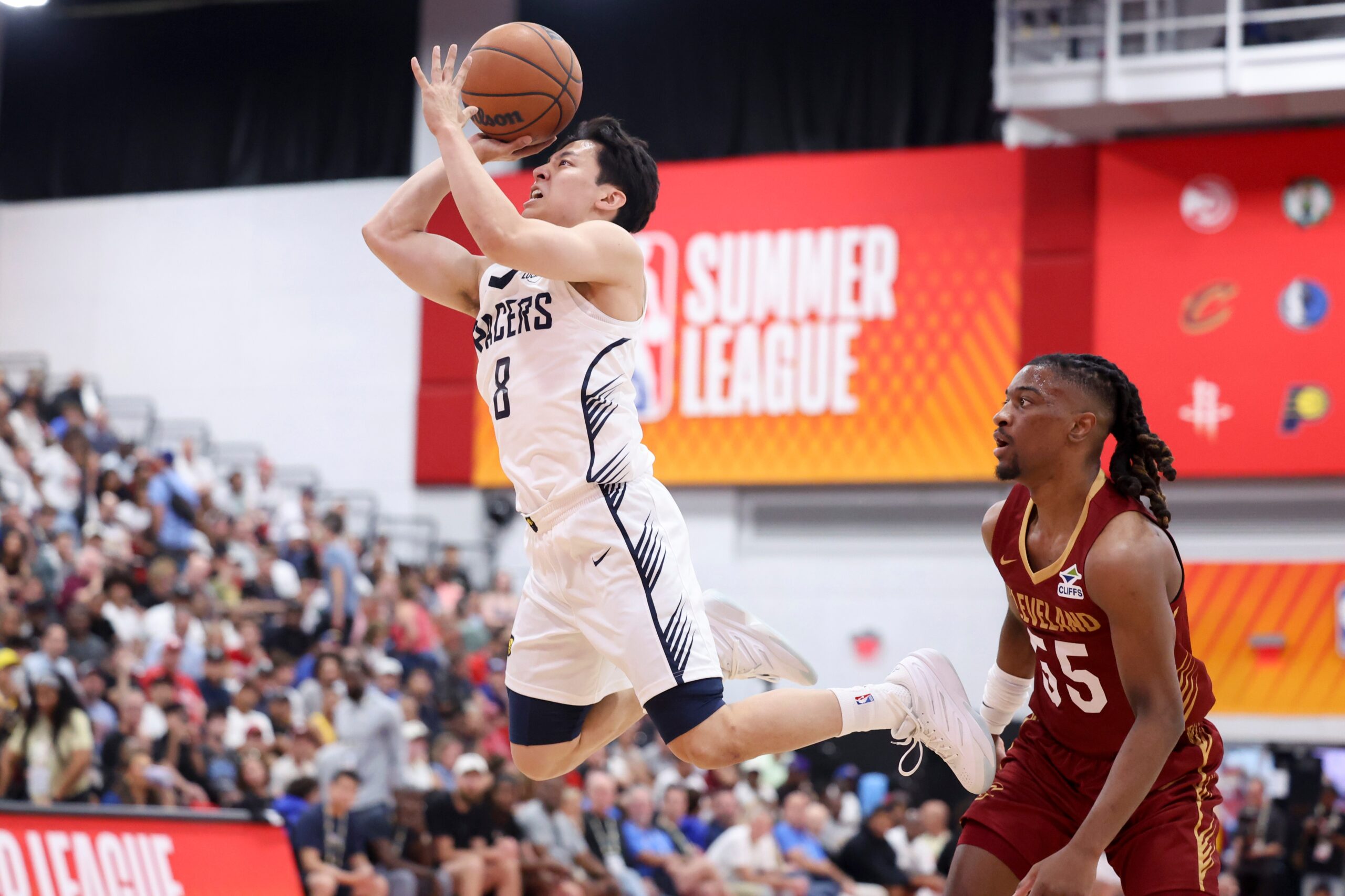Mario Hezonja potpisao jednogodišnji ugovor sa Cleveland Cavaliers – Mario Hezonja Cleveland Cavaliers transfer