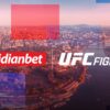 Meridianbet povećao kvote za UFC Fight Night i nudi specijalne bonuse za srpske borce – Meridianbet MMA Beograd