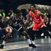 Šejk Milton potpisao za Hapoel iz Jerusalima za novu sezonu – Šejk Milton Hapoel transfer