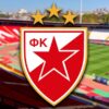Crvena zvezda može odložiti meč Lige šampiona zbog vanrednih mera u Mađarskoj – Crvena zvezda fudbal