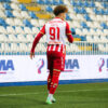 Lazar Jovanović postigao pet golova za Štutgart tokom letnjih priprema – Lazar Jovanović Štutgart golovi