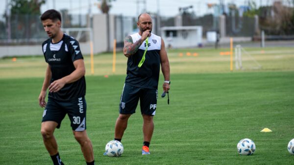Marcelino Garsija Toral odbio ponudu Al Ahlija i čeka evropski izazov – Marcelino Garsija Toral Al Ahli