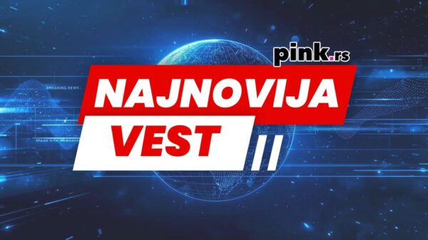 Martin Mačković i Nikolaj Pimenov osvojili zlato na Evropskom prvenstvu u veslanju – Martin Mačković Nikolaj Pimenov veslanje