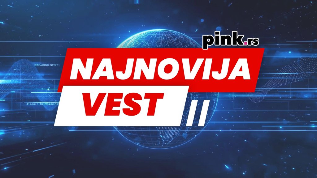 Martin Mačković i Nikolaj Pimenov osvojili zlato na Evropskom prvenstvu u veslanju – Martin Mačković Nikolaj Pimenov veslanje