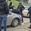 Masovna tuča navijača na Dorćolu izazvala haos na ulicama Beograda – napad u Beogradu