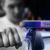 Masovna tuča navijača na Dorćolu: incidenti između Delija i Grobara uz baklje i noževe – napad u Beogradu