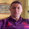Nemanja Matić ostaje u Sasuolu i naredne sezone