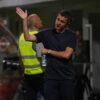 Saša Ilić: Partizan mora da podigne nivo igre protiv IMT-a u Superligi Srbije – Saša Ilić Partizan IMT