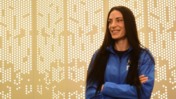 Srbija sa 13 atletičara na Evropskom prvenstvu u Birmingemu