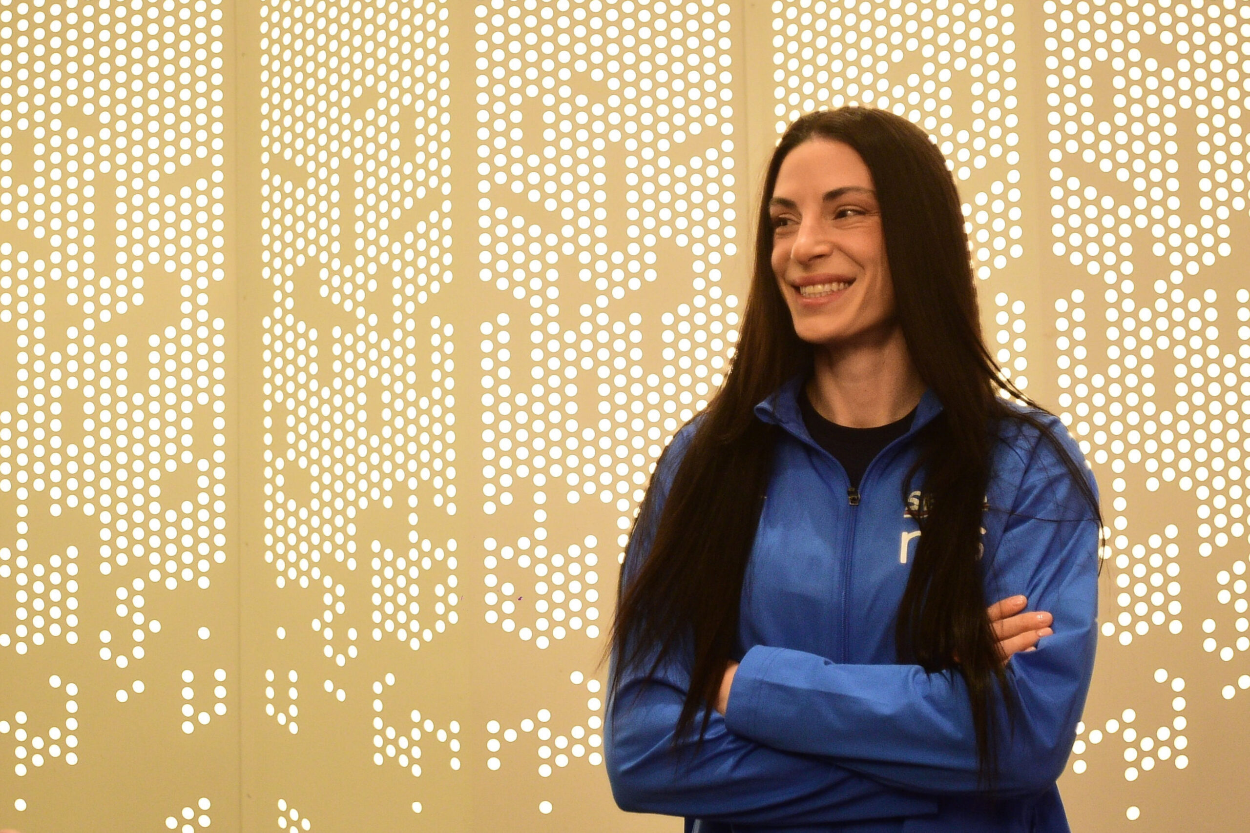 Srbija sa 13 atletičara na Evropskom prvenstvu u Birmingemu