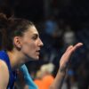 Tijana Bošković donirala potpisani dres za humanitarnu aukciju u Bileći – Tijana Bošković odbojka