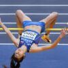 Željko Obradović: Srbija sa 13 atletičara na Evropskom prvenstvu u Birmingemu – Srbija na Evropskom prvenstvu