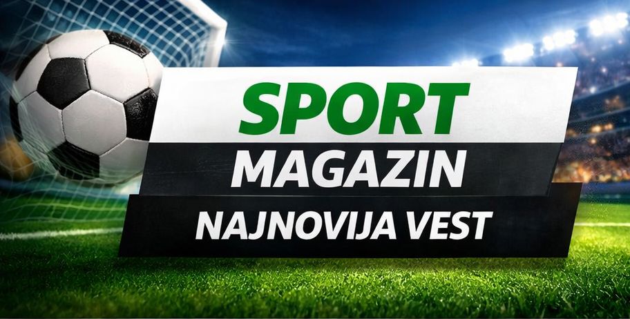 Barselona otkazala prijateljski meč protiv Prestona zbog problema sa sastavom – Barselona pripreme Engleska