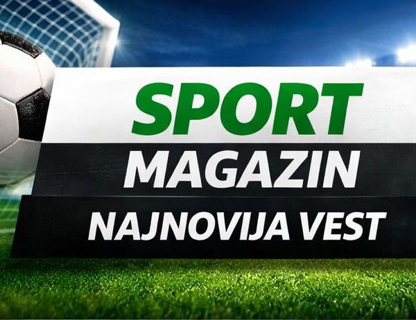 Kaodiriči Akobundu-Ehiogu potpisao za Žalgiris, novi centar stiže iz Manrese – Kaodiriči Akobundu-Ehiogu Žalgiris transfer