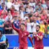 Kristijano Ronaldo i Georgina Rodrigez planiraju venčanje na Madeiri posle decenije veze