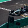 Mercedes najavljuje velike nadogradnje u drugoj polovini godine – Mercedes Formula 1 nadogradnje