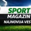 Mile Škorić završava karijeru u Slogi iz Donjih Mikanovaca – Mile Škorić Sloga Donji Mikanovci