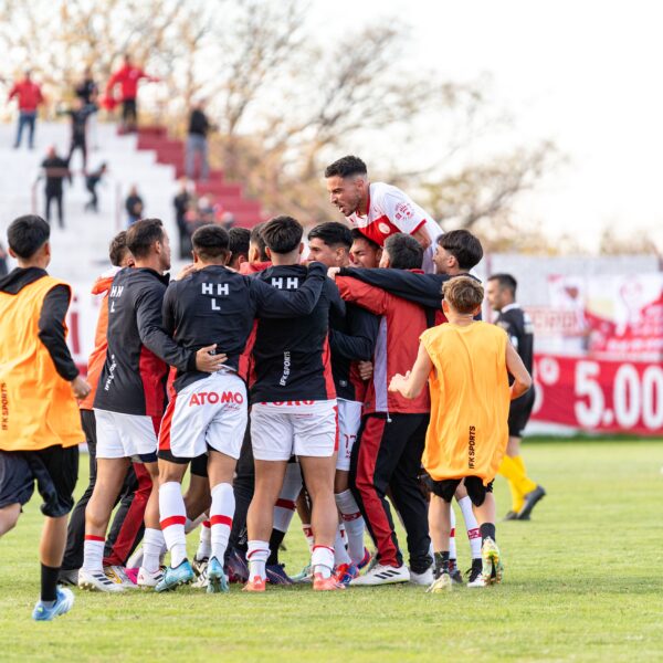 Napredak pobedio Grafičar 1:0 golom u 94. minutu na startu Prve lige Srbije