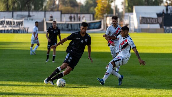 Navijači Partizana izviždali sudije na poluvremenu meča protiv IMT-a u Superligi Srbije – Partizan IMT Superliga