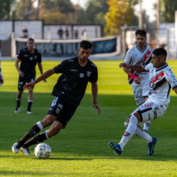 Navijači Partizana izviždali sudije na poluvremenu meča protiv IMT-a u Superligi Srbije – Partizan IMT Superliga