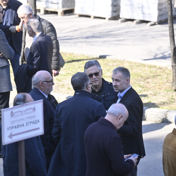 Nikola Grbić vodi Poljsku protiv SAD u finalu Lige nacija