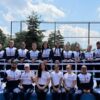 Omladinska ženska bokserska reprezentacija Srbije spremna za Evropsko prvenstvo u Loznici – Nataša Lukić boks