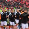 Partizan dočekuje IMT u Superligi Srbije: poznate kvote za meč u Humskoj – Partizan fudbal Beograd