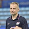 Poljska pobedila Sjedinjene Američke Države 3:2 i odbranila titulu u Ligi nacija – Nikola Grbić odbojka