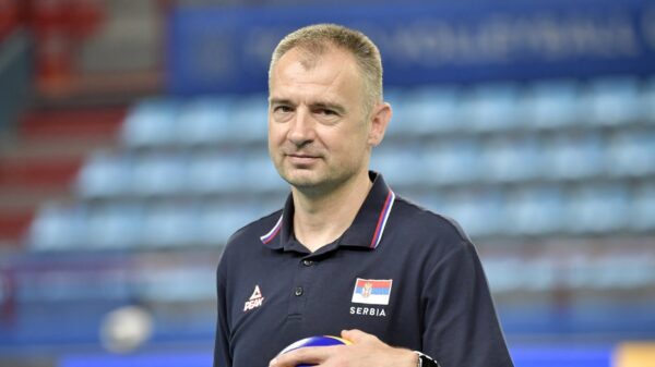 Poljska pobedila Sjedinjene Američke Države 3:2 i odbranila titulu u Ligi nacija – Nikola Grbić odbojka