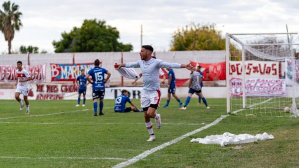Porto osvojio Superkup Portugala pobedom nad Torenseom 1:0 i postao najtrofejniji klub – Porto Superkup Portugala