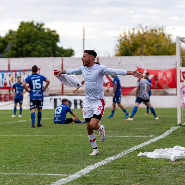 Porto osvojio Superkup Portugala pobedom nad Torenseom 1:0 i postao najtrofejniji klub – Porto Superkup Portugala