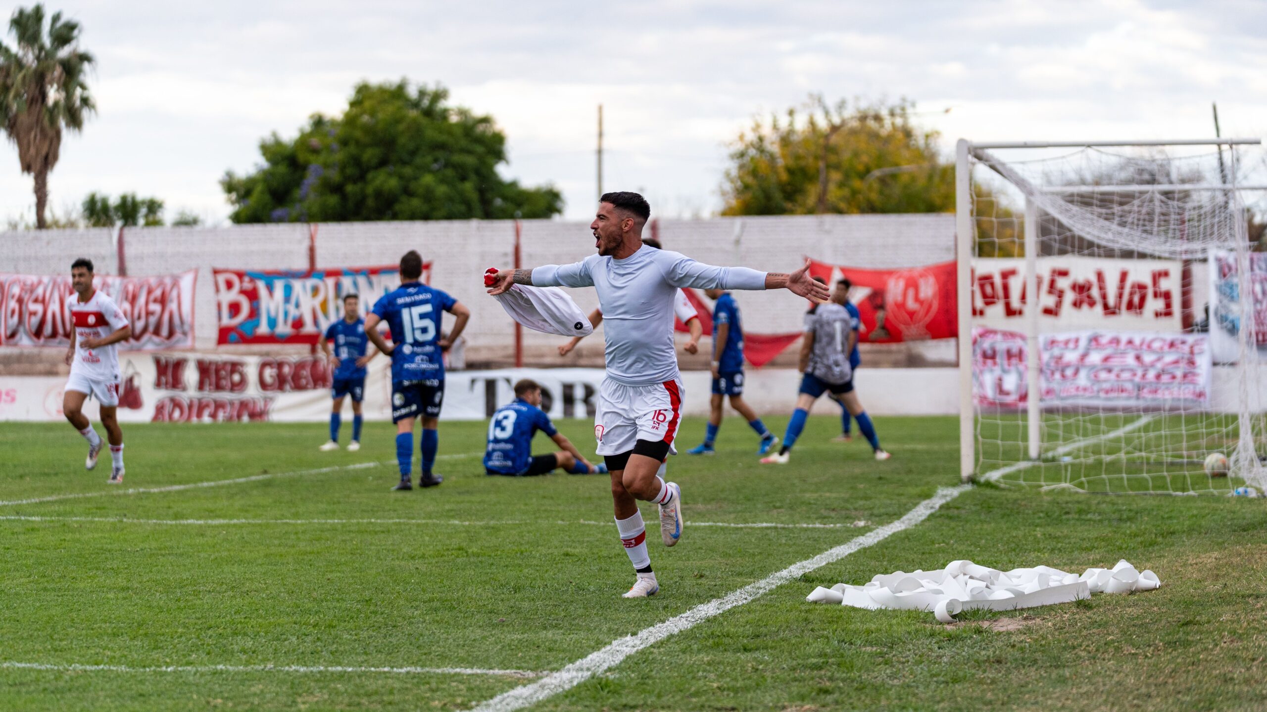 Porto osvojio Superkup Portugala pobedom nad Torenseom 1:0 i postao najtrofejniji klub – Porto Superkup Portugala