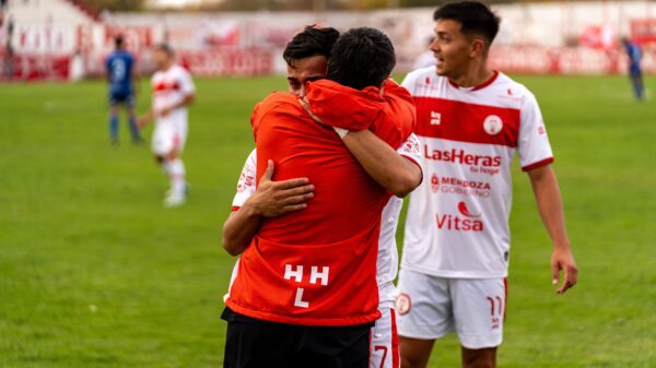 Radnički iz Niša pobedio Zemun golom u 95. minutu u Superligi Srbije – Radnički iz Niša Zemun Superliga
