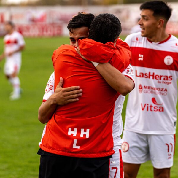 Radnički iz Niša pobedio Zemun golom u 95. minutu u Superligi Srbije – Radnički iz Niša Zemun Superliga