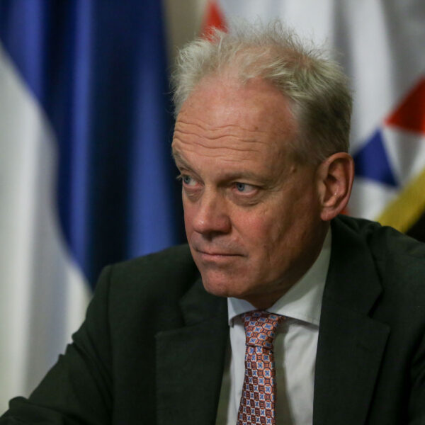 Šahisti Srbije osvojili bronzu protiv Ukrajine na Evropskom prvenstvu u Pardubicama