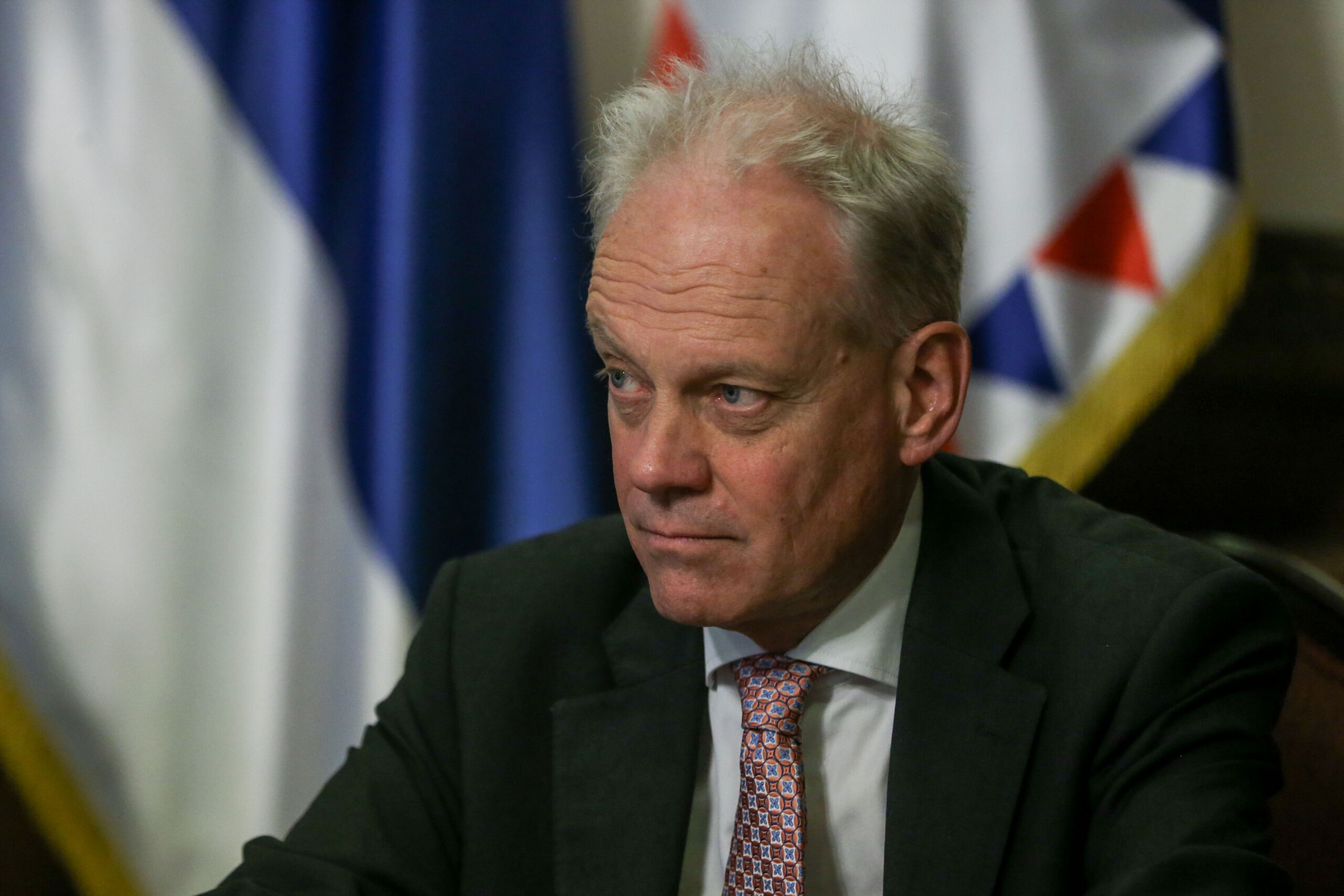 Šahisti Srbije osvojili bronzu protiv Ukrajine na Evropskom prvenstvu u Pardubicama