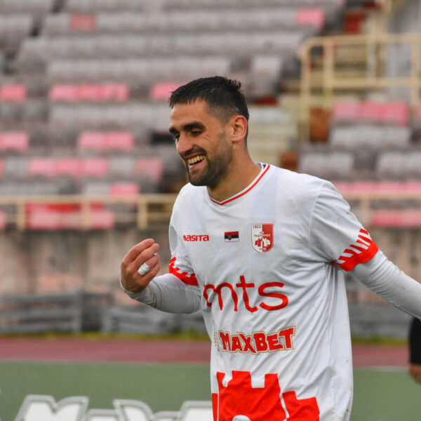 Zemun dočekuje Radnički Niš u 3. kolu Superlige Srbije – važan duel za oba tima – Zemun Radnički Niš Superliga Srbije