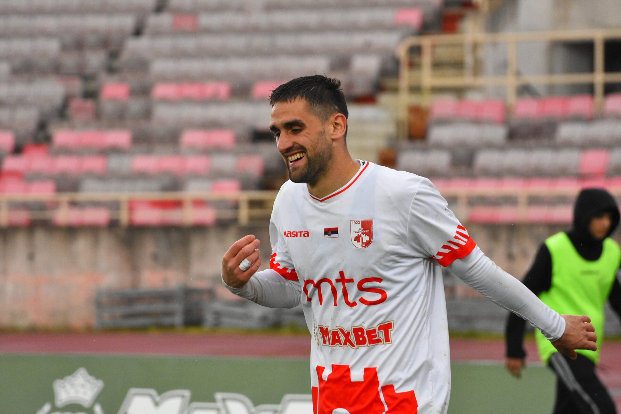 Zemun dočekuje Radnički Niš u 3. kolu Superlige Srbije – važan duel za oba tima – Zemun Radnički Niš Superliga Srbije