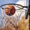 basketball, basket, ball, hits, point, hoop, basketball, basketball, basketball, basketball, basketball