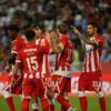 Crvena zvezda saznaje rivale za plej-of Lige šampiona i Lige Evrope – Crvena zvezda fudbal