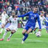 Dušan Vlahović ostaje u Torinu dok razmatra ponude posle odlaska iz Juventusa – napad u Torinu