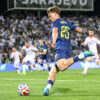 Jovo Lukić pred transferom karijere: Izostanak iz tima Kluža pokrenuo spekulacije – Jovo Lukić Kluž transfer