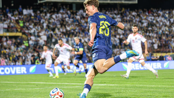 Jovo Lukić pred transferom karijere: Izostanak iz tima Kluža pokrenuo spekulacije – Jovo Lukić Kluž transfer