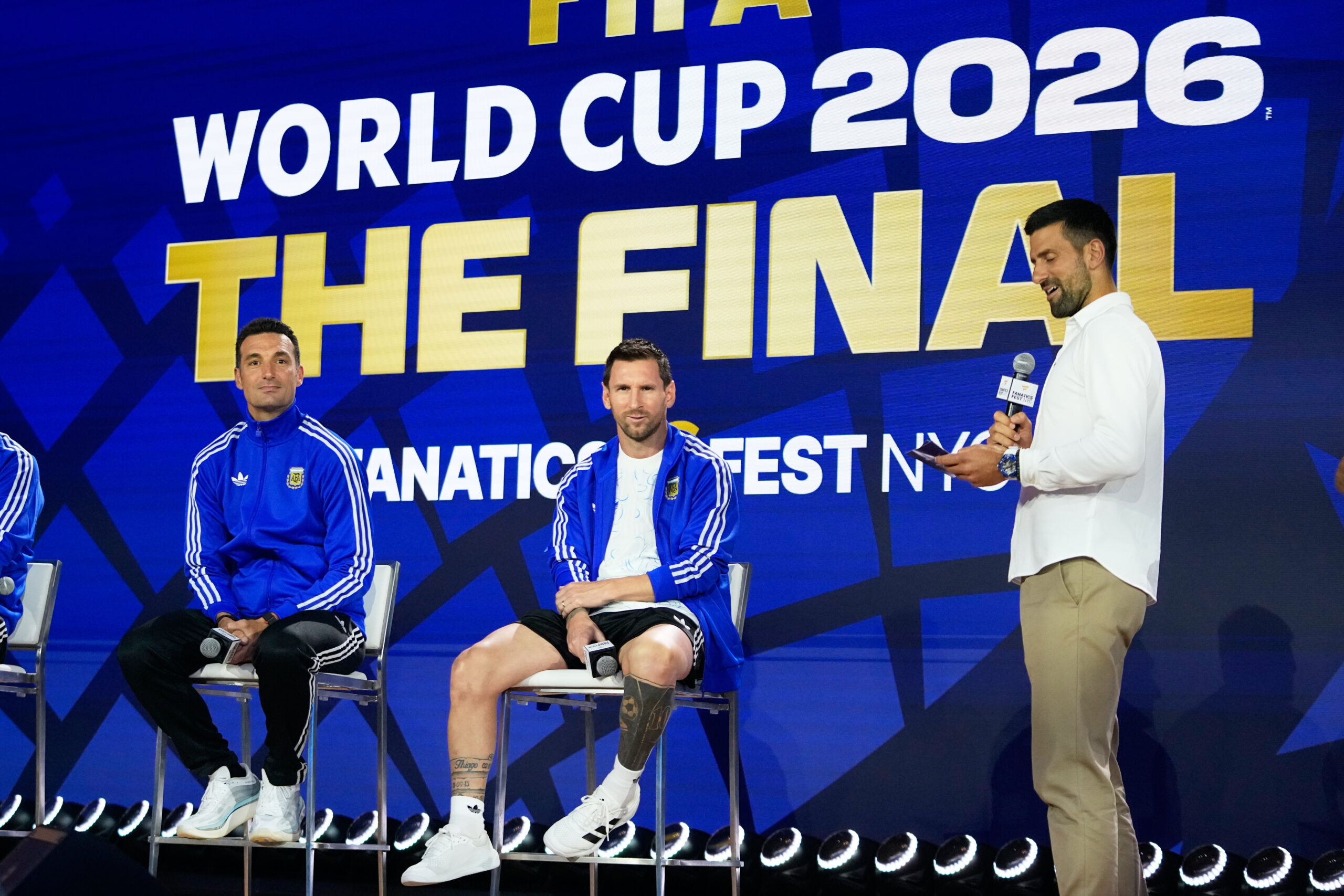 Novak Đoković zadržao peto mesto na ATP listi, Janik Siner i dalje prvi